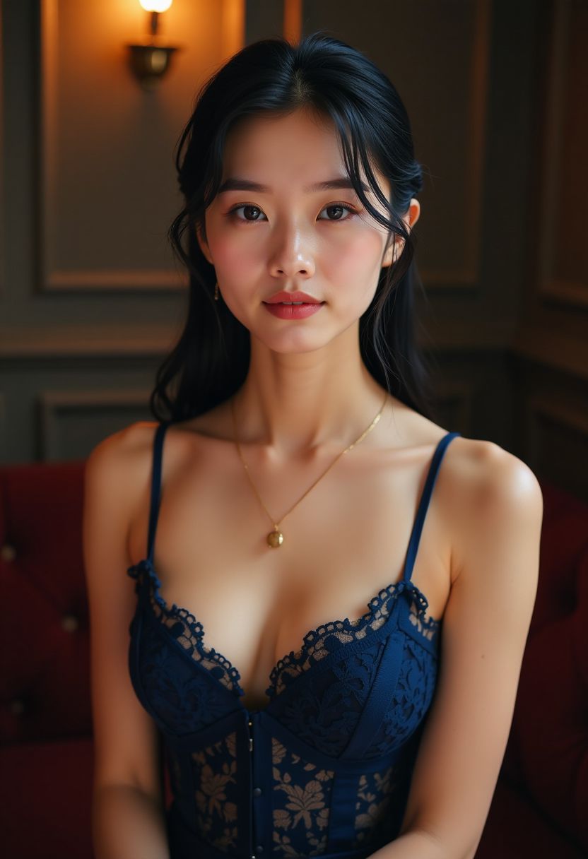 春山有信海报