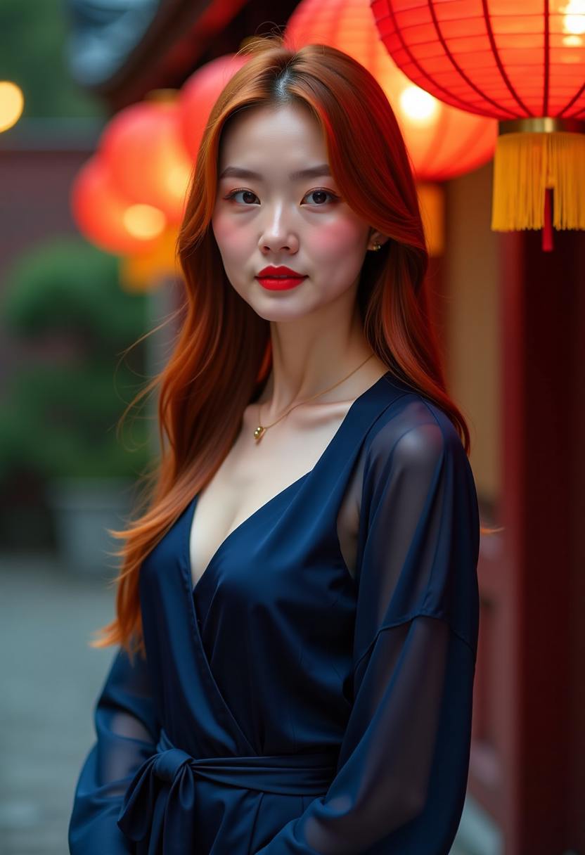 海上旧时光海报