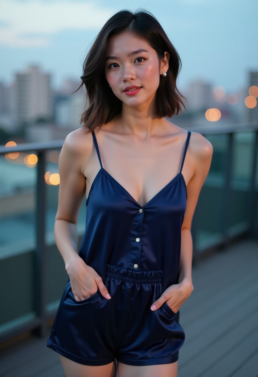 爱情剧推荐