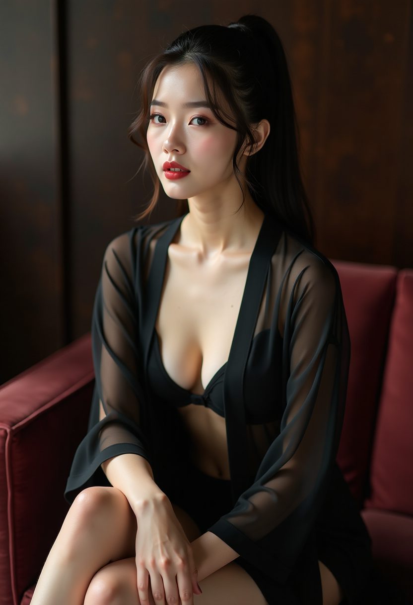 纸鸢与风海报